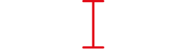 sportgeist2020 Logo